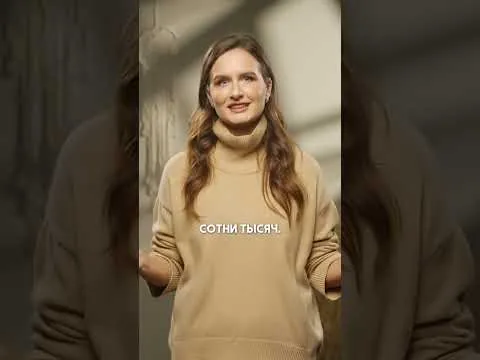 The challenges of modern teenagers